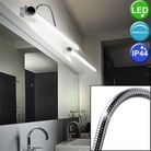 splash-applique-1-luce-led-5w-500-lumen-3000k