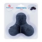 ferma-porta-in-plastica-3-altezze