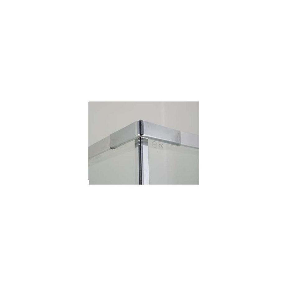 box-doccia-angolare-69-slash-79x89-slash-99xh185cm-trasparente