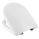 copriwater-in-termoindurente-nettuno