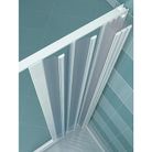 box-doccia-estensibile-in-pvc-70-slash-80x70-slash-80xh185cm