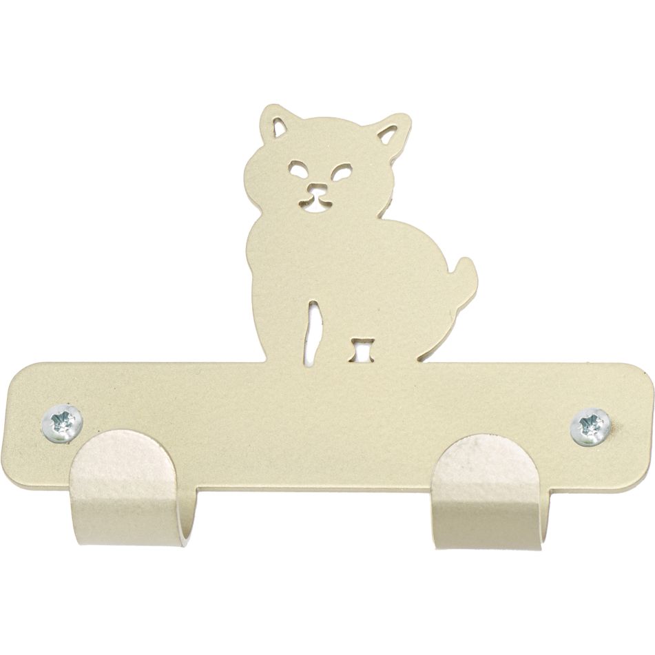 appenditutto-gatto-nikel-2-posti