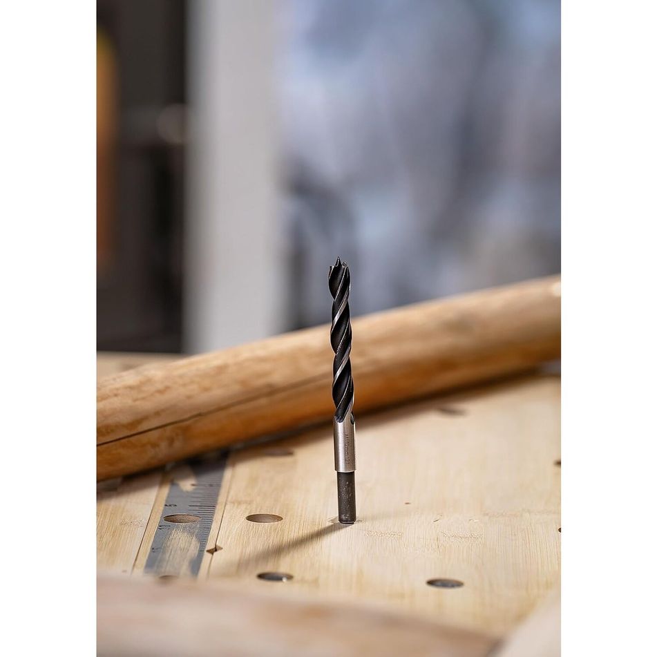 punta-elicoidale-per-legno-9x80x116-pz-1