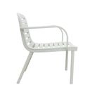 set-salotto-eros-bianco-con-divano-poltrone-e-ta