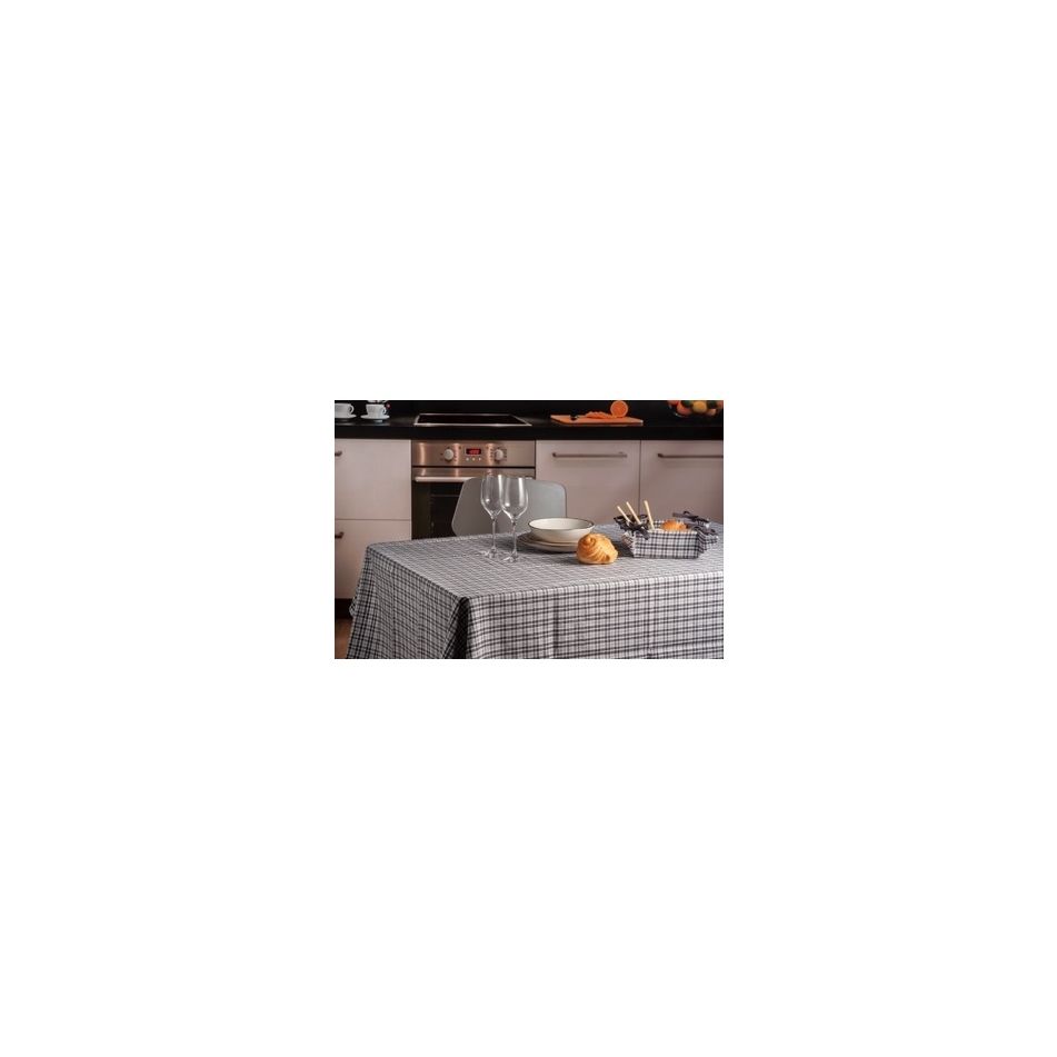 tovaglia-cot-front-a4dec-cm140x240