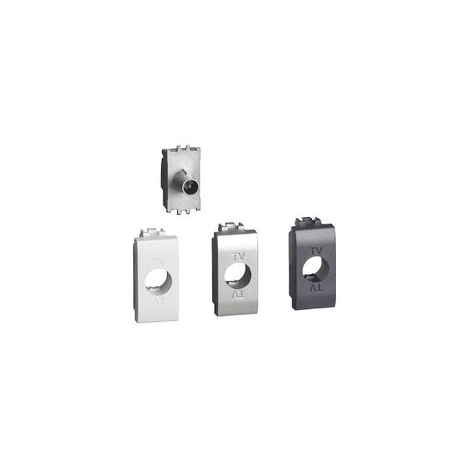 presa-tv-derivata-maschio-living-light
