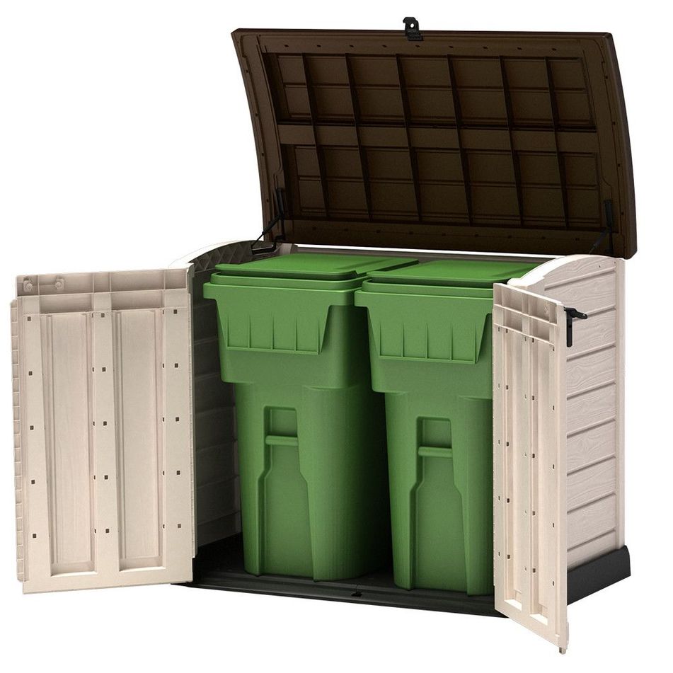 keter-baule-store-it-out-arc-146x82xh120cm-beige