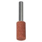 mola-cilindrica-d-12mm-per-metallo-slash-vetro-slash-ceramica