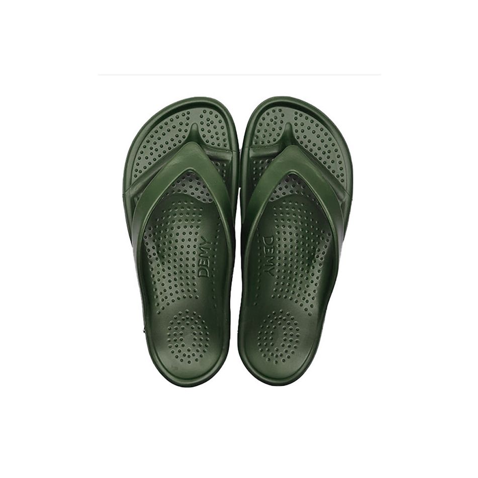 infradito-demy-adulti-misure-35-46-e-colori-misti