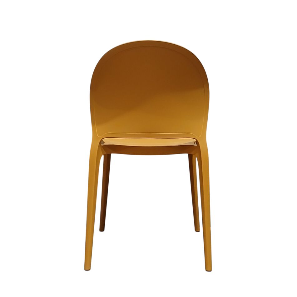sedia-ines-54x48xh81cm-gialla
