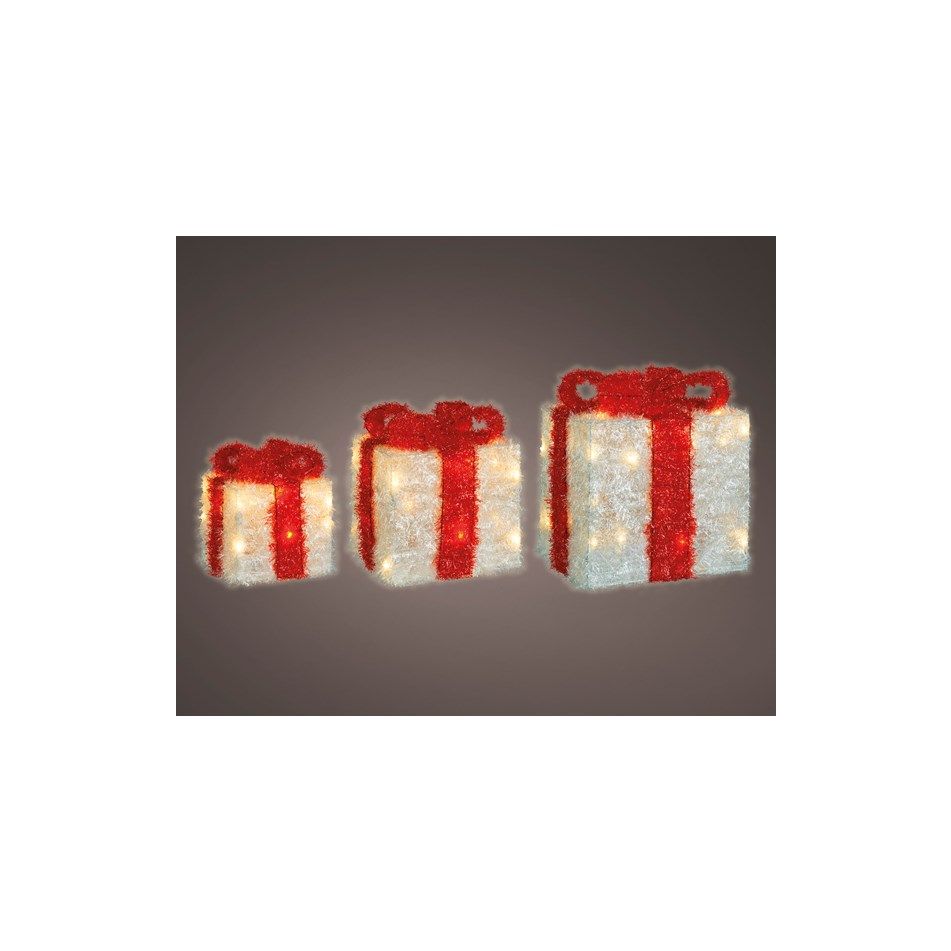 set-3-pacchi-regalo-con-led-e-fiocco-rosso-15x15-slash