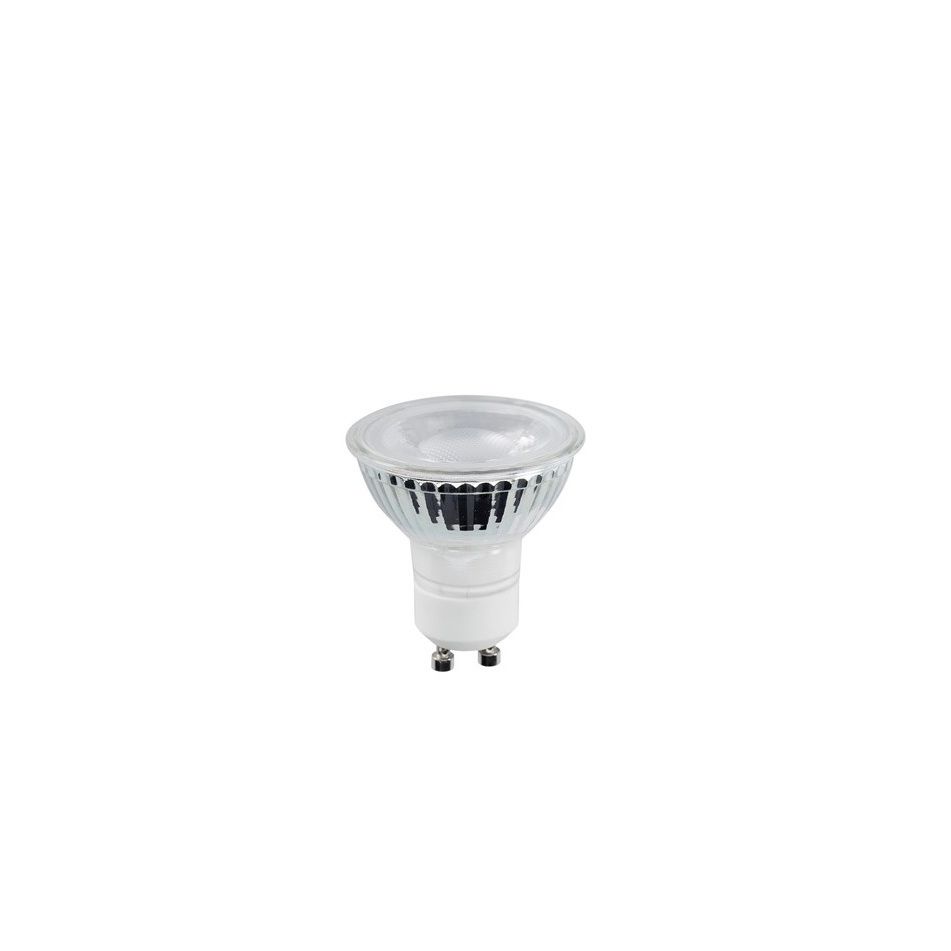 lampada-led-gu10-6w-3000k-ecoled-glass