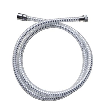 FLESSIBILE PER DOCCIA CM150 CROMATO