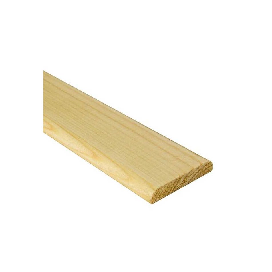 piattina-pino-cm-3-dot-4x0-dot-7x300-grezza