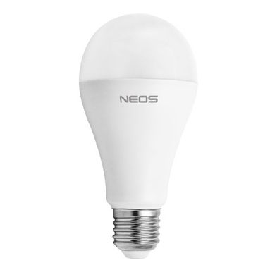 LAMPADA LED GOCCIA E27 20W 4000K 2452LM