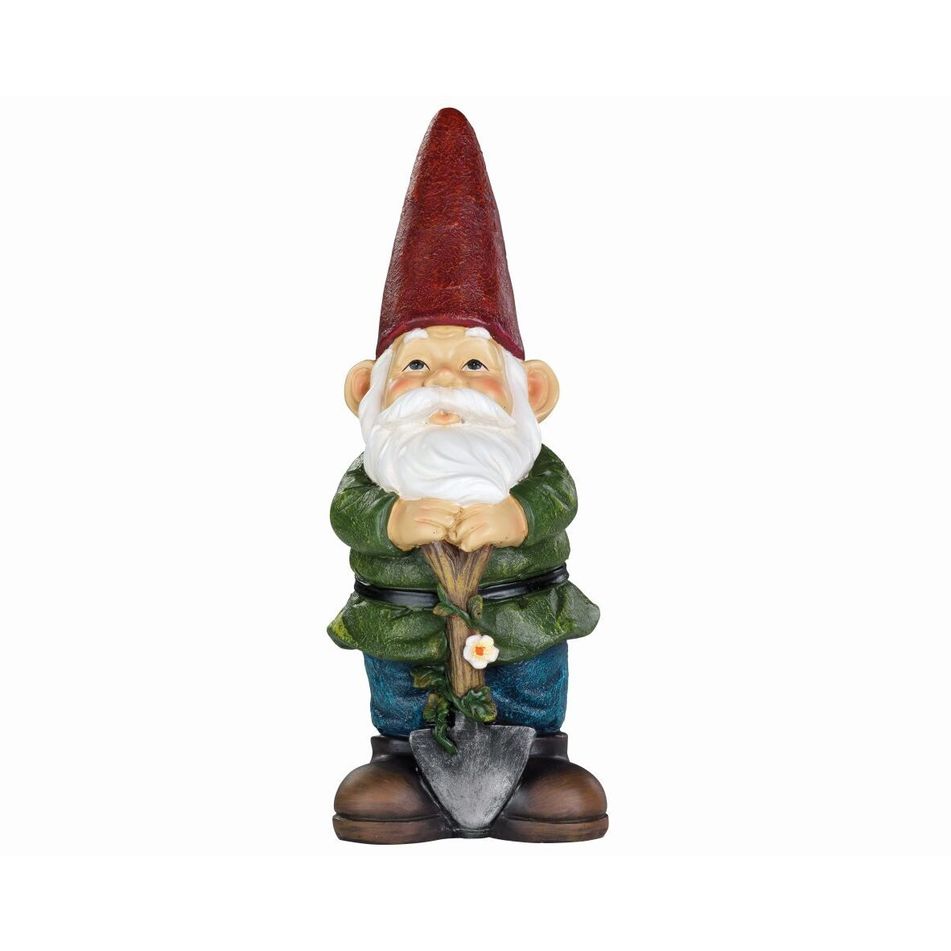 gnomo-da-giardino-h29cm-in-4-assortimenti