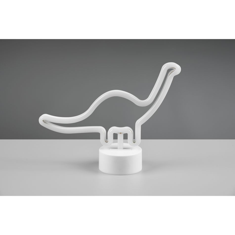 lampada-led-da-tavolo-bronto-16w-h20cm-usb