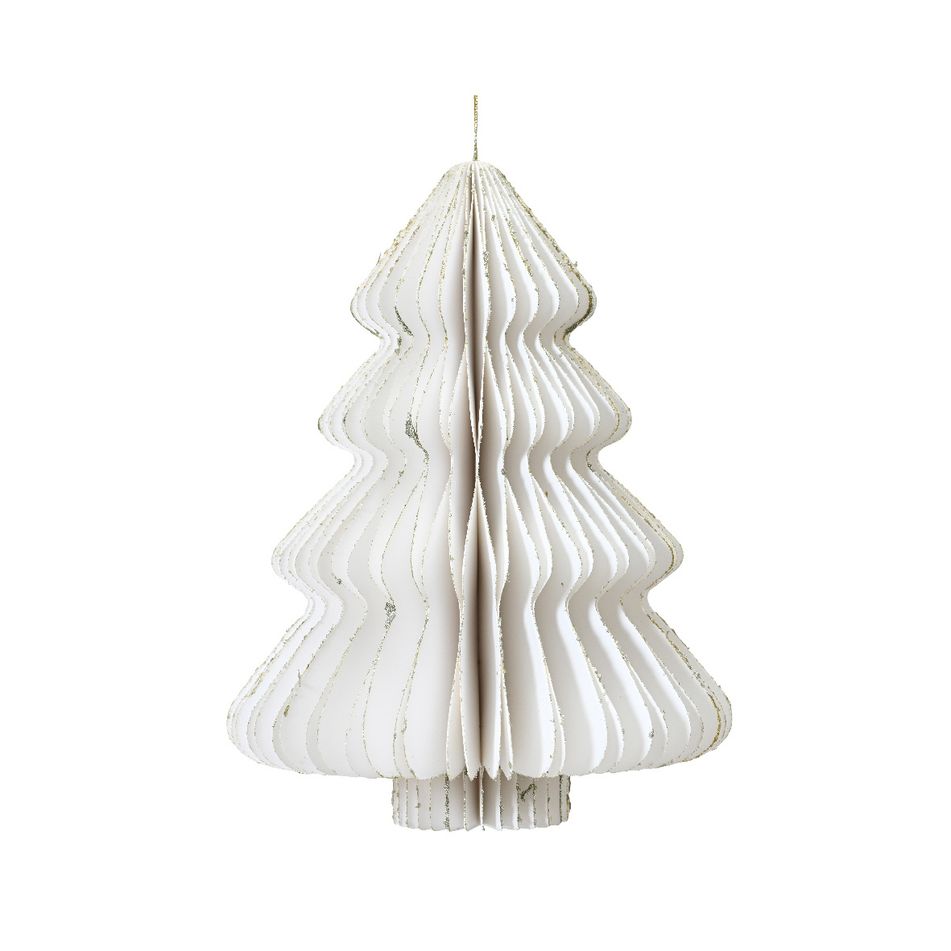 appendino-albero-in-carta-h15cm-bianco