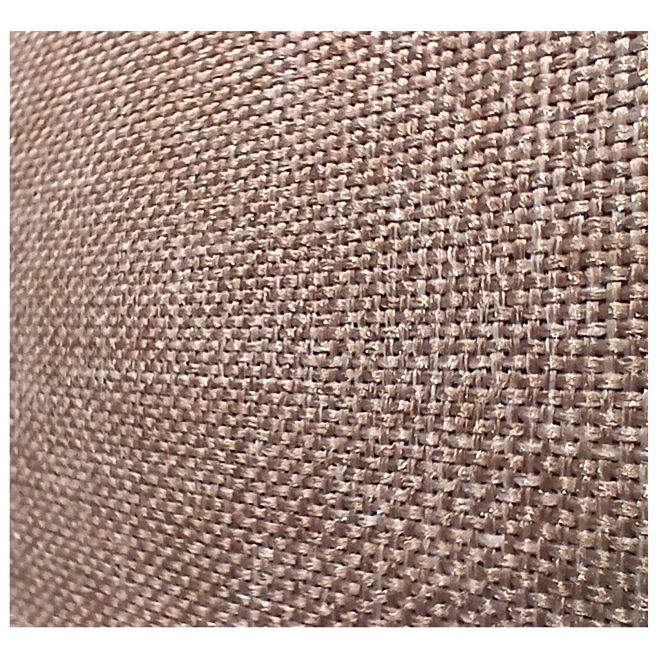 letto-contenitore-120-andy-120x190-corda