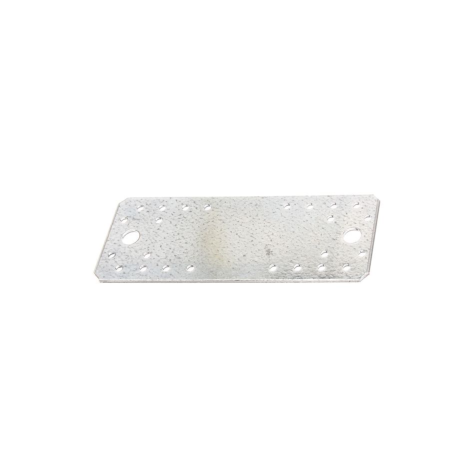 lastra-di-giunzione-piana-175x65x2-dot-5mm-zincata
