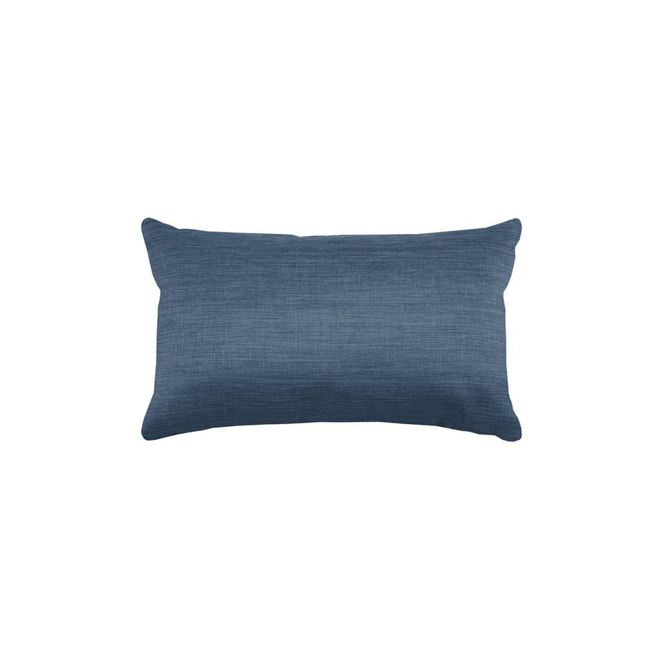 cuscino-bea-30x50cm-notte