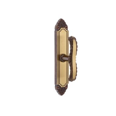 MARTELLINA STILE B.ZO QUADRO 7