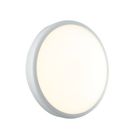plafoniera-led-ever-bianca-28w-3-4000k-d-dot-30cm-ip6