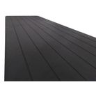 tavolo-nicolas-180x70xh74cm-pieghevole-in-resina-m