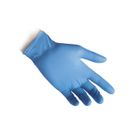 guanti-monouso-r70-nitrile-100-pz-azzurri