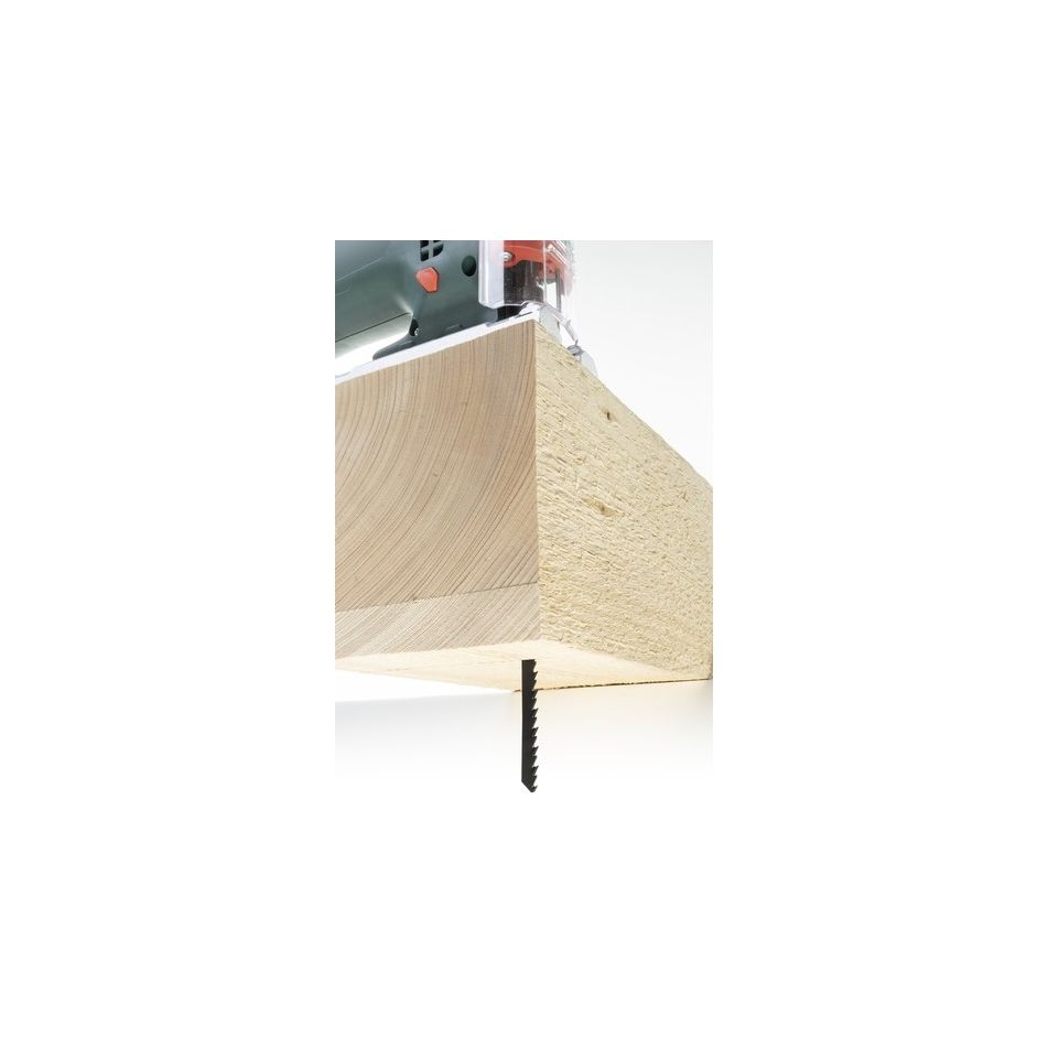 lama-per-plastica-227mm-con-attaco-a-t-tagl
