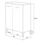 base-stella-60x34xh835cm-grigia-2-ante