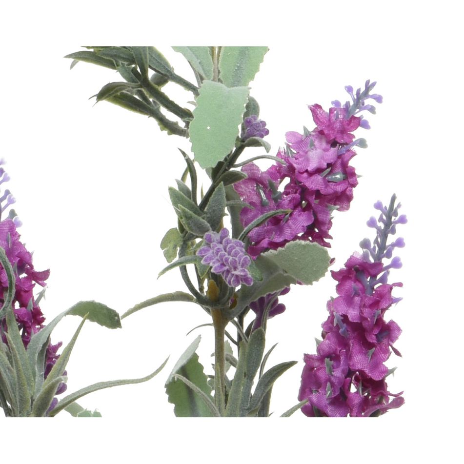 mazzo-di-lavanda-11x23xh68cm-poliestere-3-mod