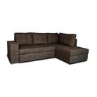 divano-chl-atene-dx-246x175xh90cm-marrone-elephant