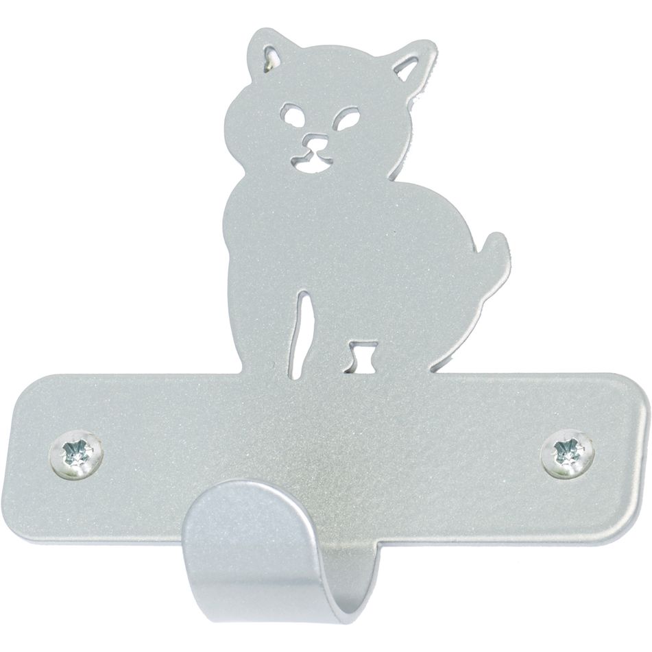 appenditutto-gatto-grigio-1-posto