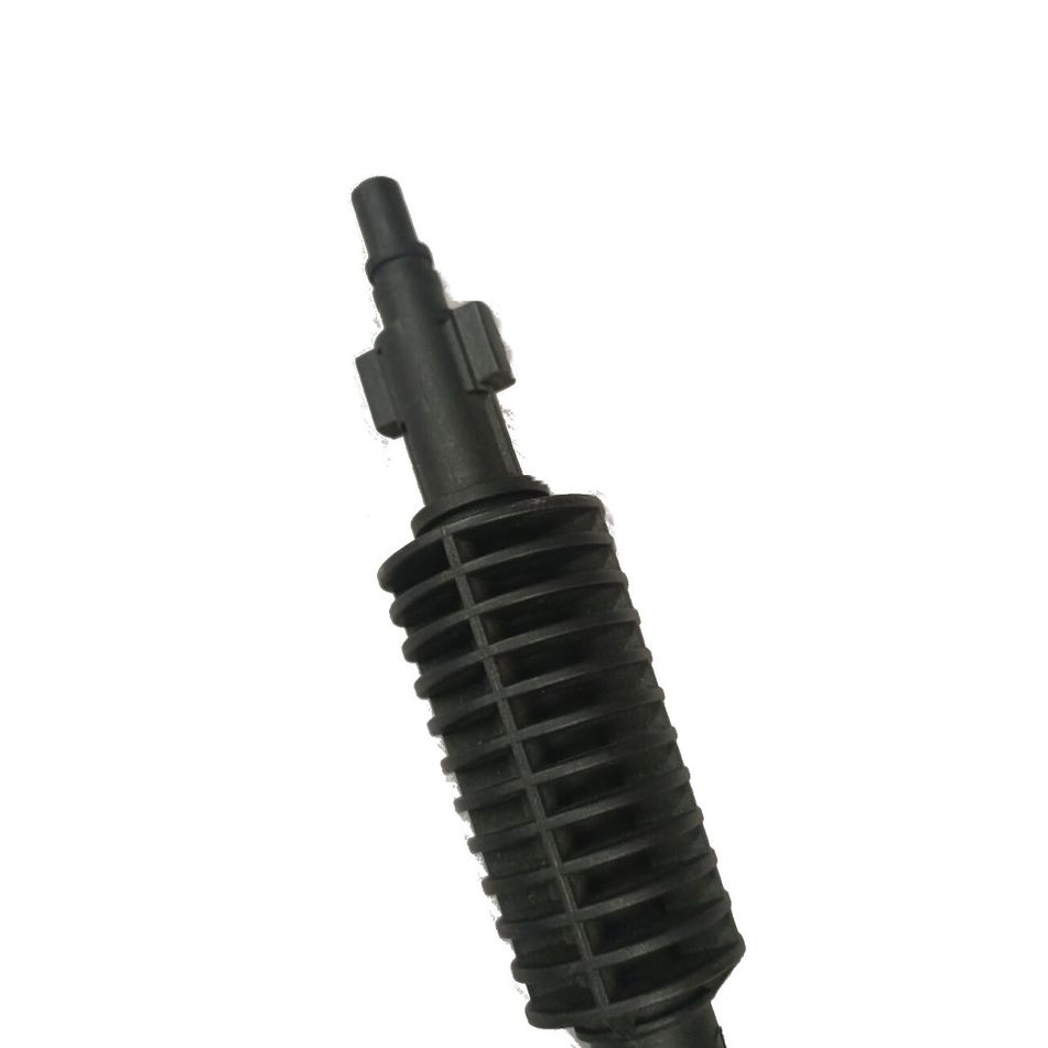 rotopower-lance-for1500w-version
