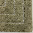 tappeto-ikona-55x90cm-moss-in-cotone