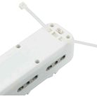 multipresa-polivalente-con-2-schuko-10-slash-16a-e-4-pre