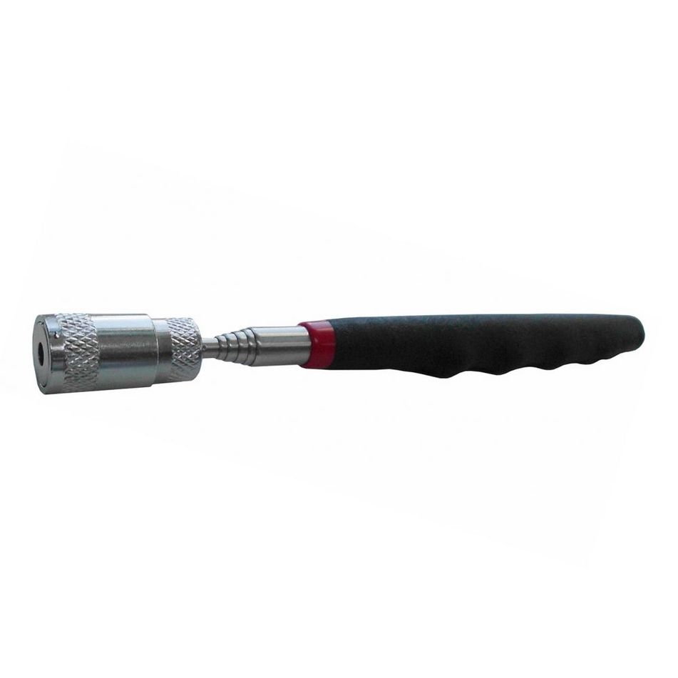 bacchetta-telescopica-19-slash-80cm-magnetica-con-led