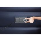 materasso-matrimoniale-airbed-plus-203x193xh56cm