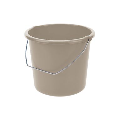 SECCHIO COVER LINE 10L TALPA
