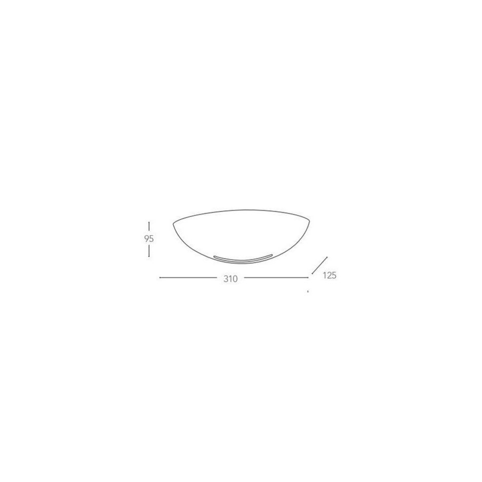 applique-sestriere-1xe27-31x125xh95cm-in-gesso