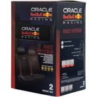 set-2-coprisedili-red-bull-nero-slash-rosso