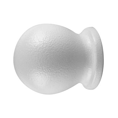 D.13 - 2 POMOLO BOCCIA BIANCO