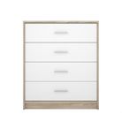 cassettiera-nepo-80x34xh84cm-rovere-bianco-4-cas
