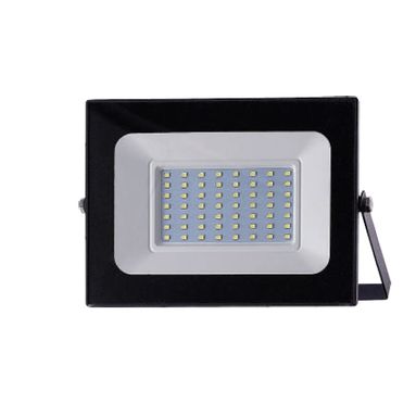 PROIETTORE LED 50W 4000K 4000LM IP65