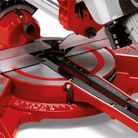 einhell-troncatrice-radiale-tc-sm-2131-slash-2-dual-210mm-1800w