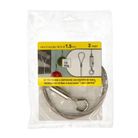 kit-pendinatura-con-asola-2m-per-fissaggi-a-sospen
