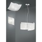applique-in-vetro-signa-22xh30cm-e27-con-decoro-fi