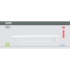 sospensione-led-nata-45w-4000k-80x30cm-bianca