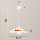lampadario-ribes-e27-d-dot-42xh120cm-bianco-slash-frutti